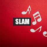 Lagu Slam Lengkap icon
