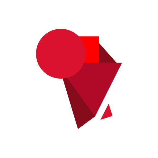 Africas Travel Indaba 2023