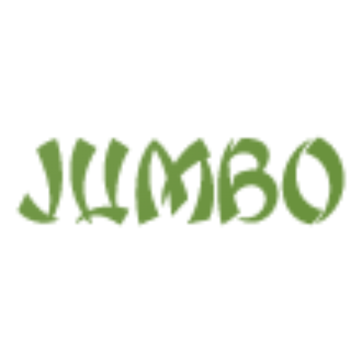 Jumbo Waterford logo