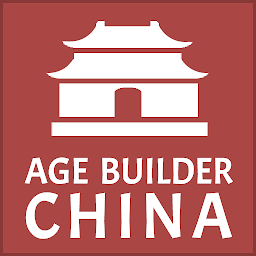 Age Builder China Mod Apk
