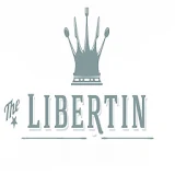 Libertin Online lieu rencontre icon