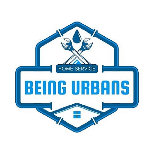 Being Urbans logo