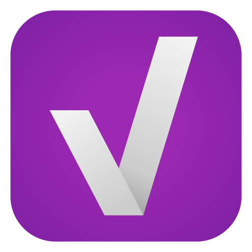 Vendo Nextbyn logo