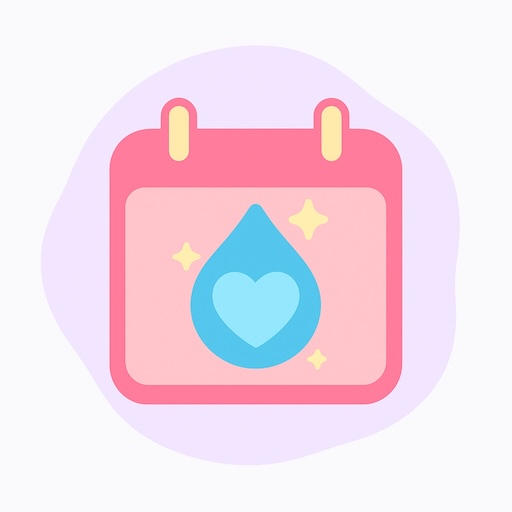 BaptiDay - Baptism Organizer Descarga en Windows