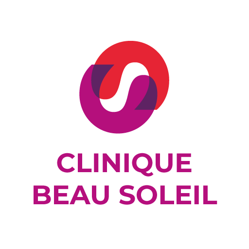 Clinique Beau Soleil logo