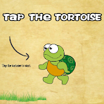 Tap The Tortoise Apk