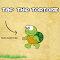 Toppn Game Studio - Game 3