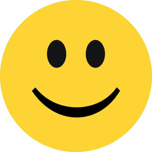 Kampung Chat logo