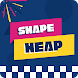 Shape Heap