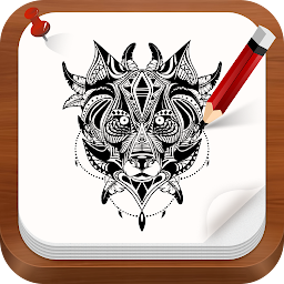 How To Draw Tattoos Offline: Download & Review