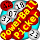 PowerBall Picker