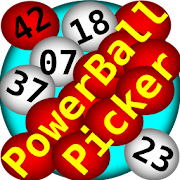 PowerBall Picker