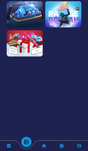 Win Diamonds Screenshot 2 - AppWisp.com