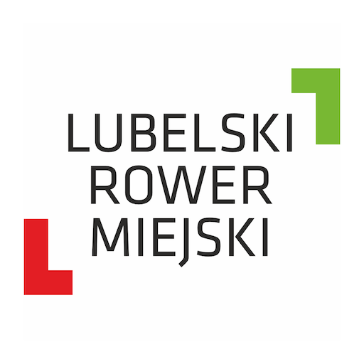 Lubelski Rower Miejski Download on Windows