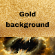 gold texture background Unduh di Windows