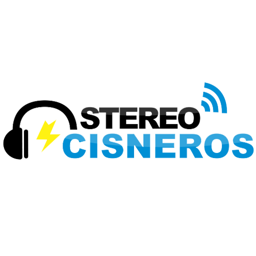 CISNEROS STEREO LA105FM