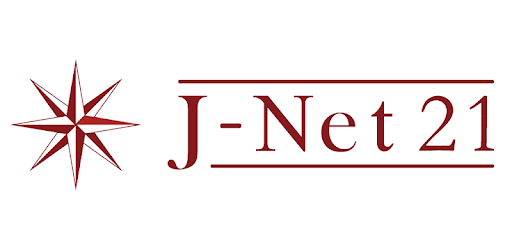 J Net21中小企業支援情報ピックアップ Google Play のアプリ
