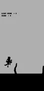 →