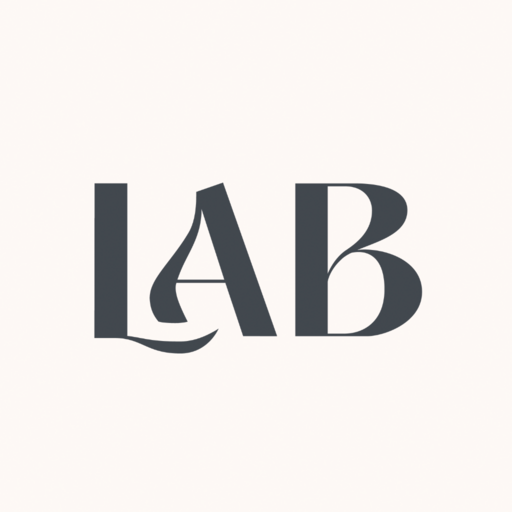 LAB STUDIOS YOGA-BASED MVMT - AppWisp.com