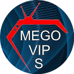 Cover Image of Descargar MEGO VIP S 3.6 APK
