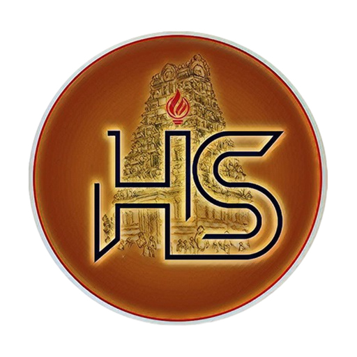 HS Mobiles 1.0.0 Icon