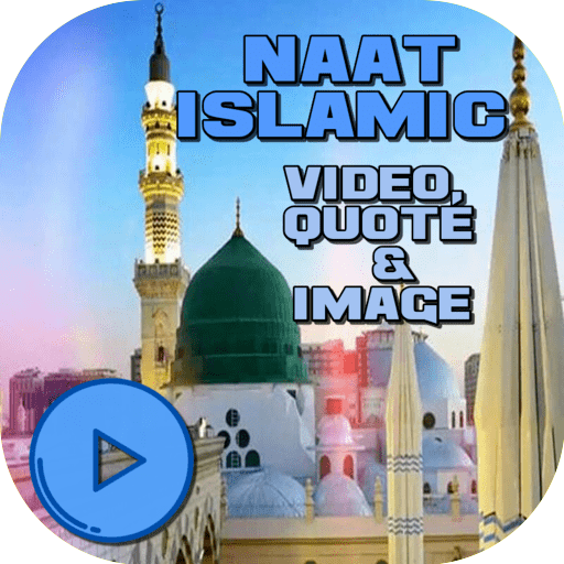Naat Islamic Video Status