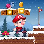 Cover Image of Download Bob's World 2 - Running game  APK