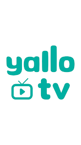 yallo TV 1.65.2 APK + Mod (Free purchase) for Android
