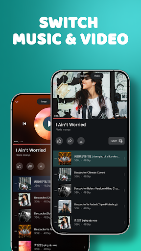 Logo https://play-lh.googleusercontent.com/eMN8NXCPE3lSa1v0rp0ujxO4QH0k40L9ftC0ZDwD9GOLB_5WnRy2uBnx-jmk0Z-t-FVB