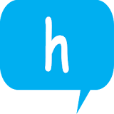 2018 Daily Messages for Hike icon