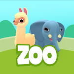 Zoo Care