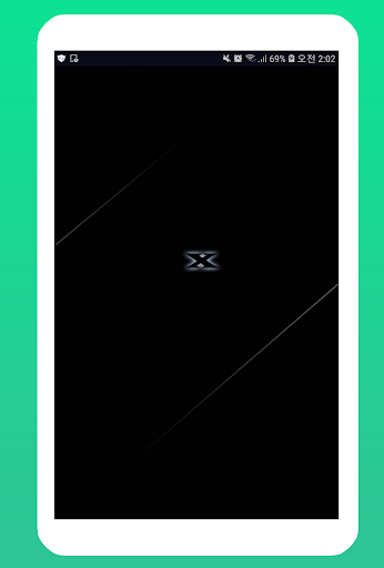 Screen Guard A - Hide screen.p Screen 3