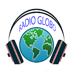 Cover Image of Download Radio Globo Honduras  APK