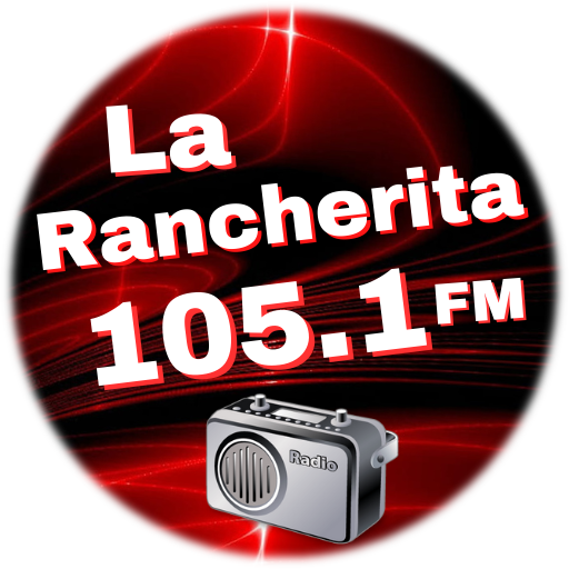 La Rancherita 105.1