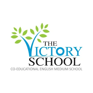 Victory School apk