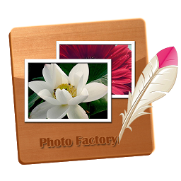 Icon image Gallery - Photo Editor