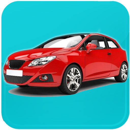 toyota bz4x τιμη