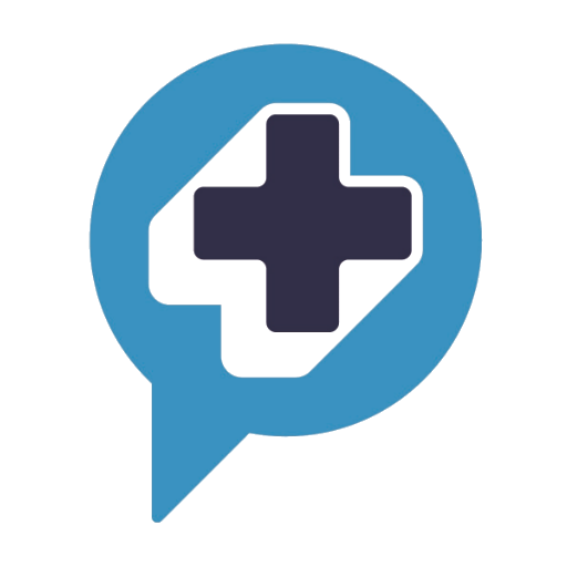 Patient Experience Surveys logo