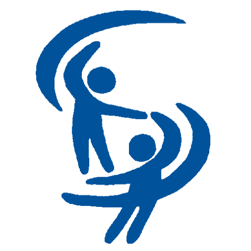 SEO Company India - VishSoft logo