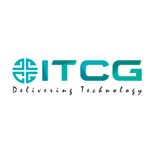 ITCG Technologies LLP logo