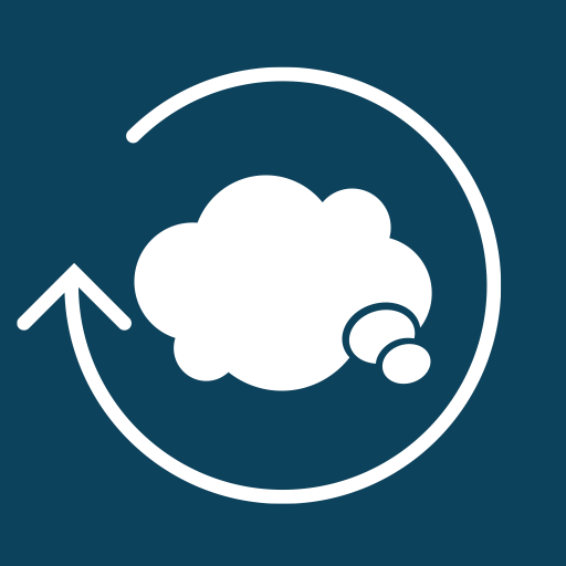 Denk mit Kita-Team logo