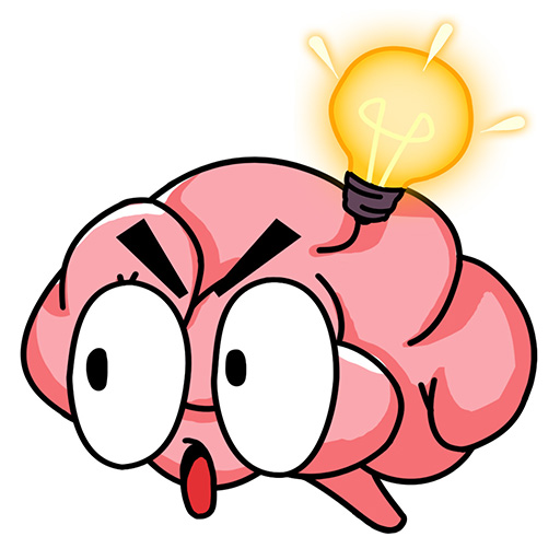 Brain Now: Puzzle Master Download on Windows