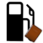 Fuel Log | Mileage Calculator