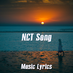 Cover Image of 下载 Lagu NCT Lengkap Offline 1.0.0 APK