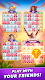 screenshot of myVEGAS Bingo - Bingo Games