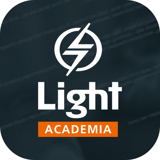 Academia Light Header - AppWisp.com