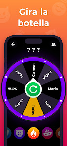 Imagen de la captura de pantalla