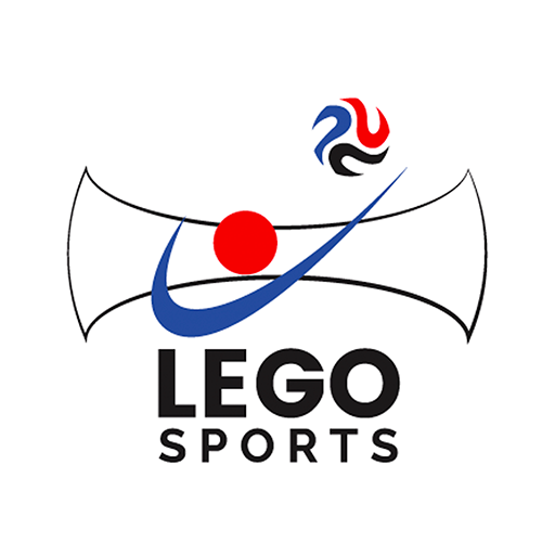 Lego Volley for  Android – Latest Version & Features app icon
