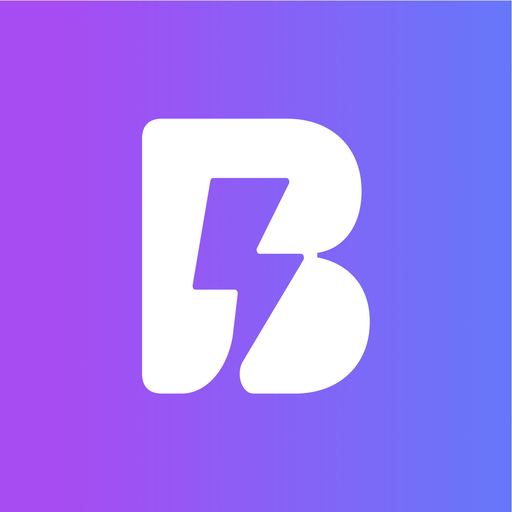 Biscoto - Small sporting chall 1.2.1 Icon