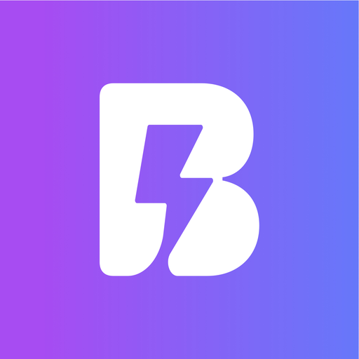 Biscoto - Small sporting chall logo